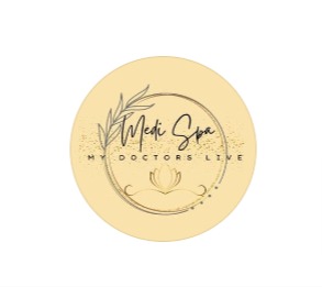 My Doctors Live MediSpa
