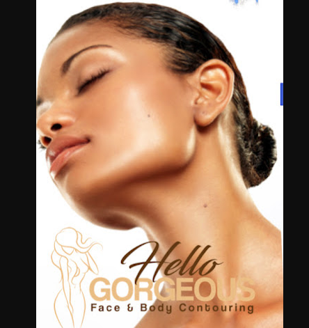 Hello Gorgeous Face & Body Contouring