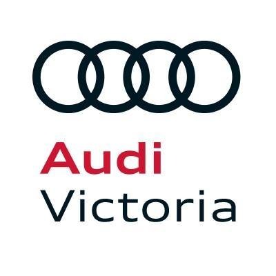 Audi Victoria - Parts Department