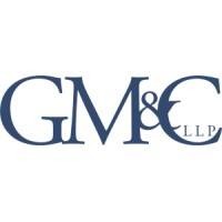 Gibson, McAskill & Crosby, LLP