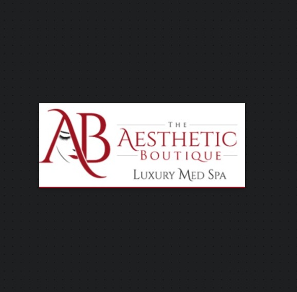 The Aesthetic Boutique Luxury Med Spa