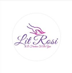 Litrosi Day Spa