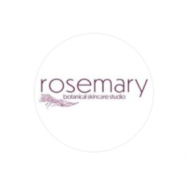 Rosemary Botanical Skincare Studio