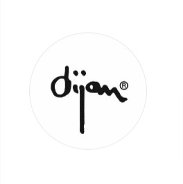 Dijan skincare