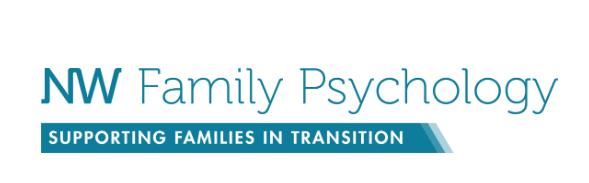 NW Family Psychology