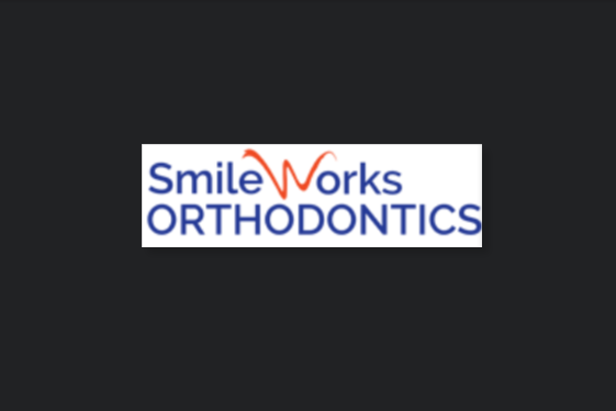 155 Best Orthodontist in Canada 5 Star Rated Near You