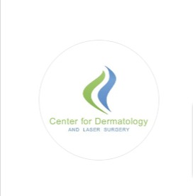 Center For Dermatology & Laser Surgery (Hillsboro Clinic)