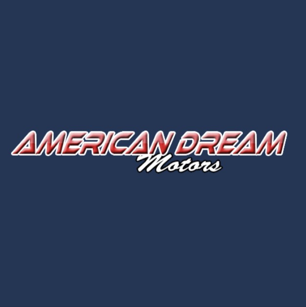 American Dream Motors