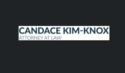 Candace Kim-Knox Attorney At Law