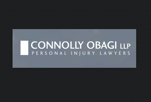 Connolly Obagi LLP