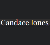 Candace Jones, Attorney at Law