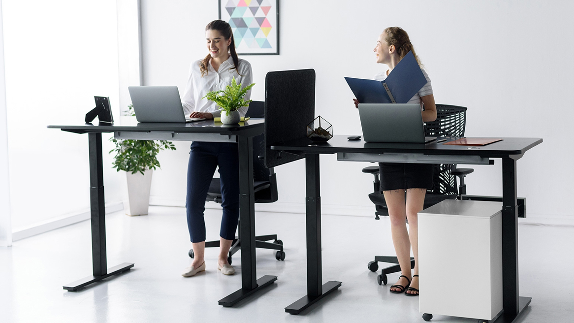 Workspace48