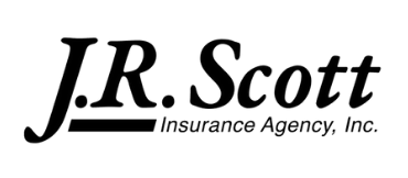 J. R. Scott Insurance Agency reviews