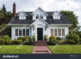 Golden Heights Remodeling INC