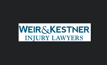Weir & Kestner Personal Injury & Accident Lawyers