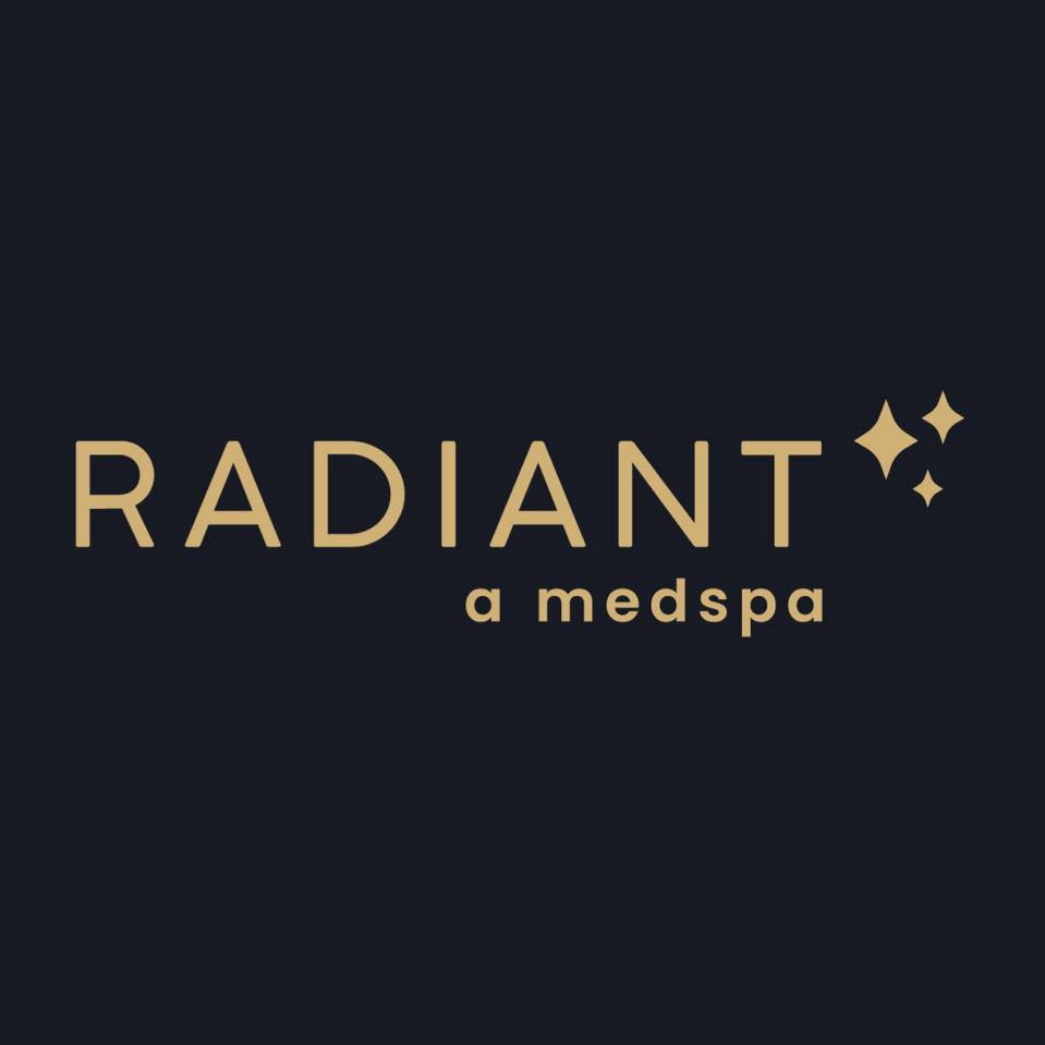 RADIANT a medspa