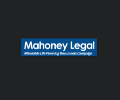 Tim Mahoney Attorney at Law PC