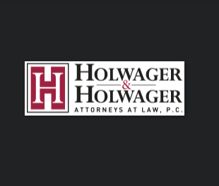 Holwager & Holwager, Attorneys at Law, P.C.