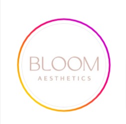 Bloom Aesthetics