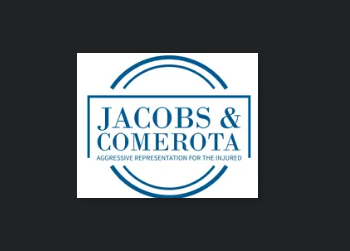 Jacobs & Comerota