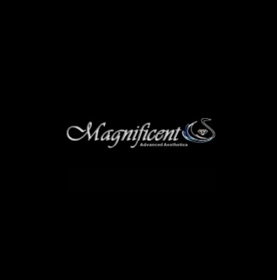 Magnificent Advanced Aesthetics