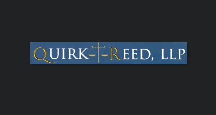 Quirk Reed, LLP