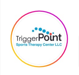 Trigger Point Sports Therapy Center LLC