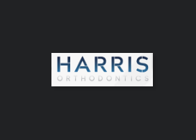 Harris Orthodontics