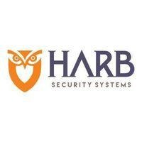 Harb Security Systems