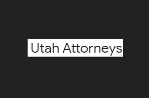 Utah Attorneys