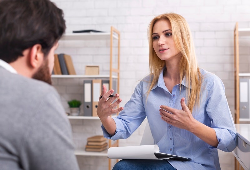 Dr. Louise Aznavour, Psychologist = Solution Oriented Coaching=