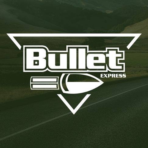Bullet Express Inc.