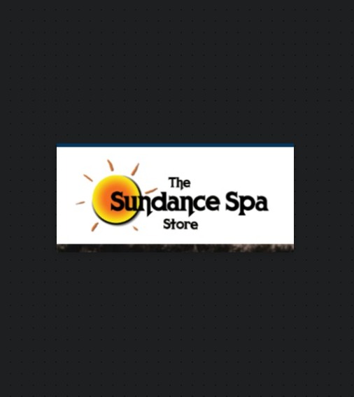 The Sundance Spa & Sauna Store Vaughan