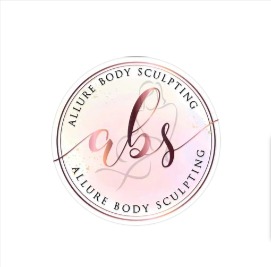 ️ Allure Body Sculpting