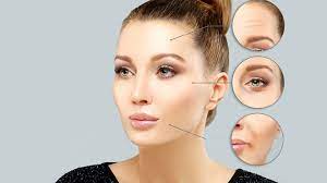 Ponte Vedra Plastic Surgery - Baymeadows East