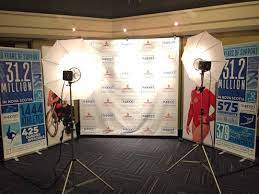 Click Productions