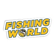 Fishing World Outdoor Centre