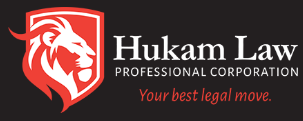Hukam Law Professional Corporation