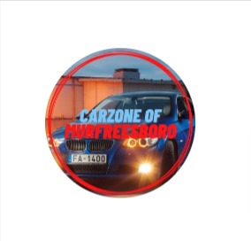 Carzone of Murfreesboro