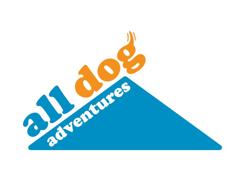 All Dog Adventures