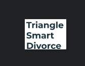 Triangle Smart Divorce
