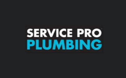 Service Pro Plumbing Inc