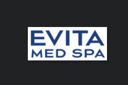 Evita Med Spa