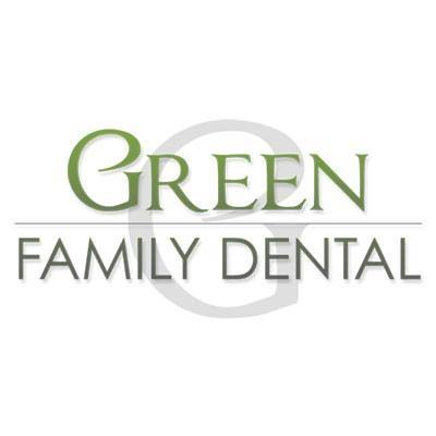 Green Family Dental