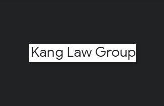 Kang Law Group