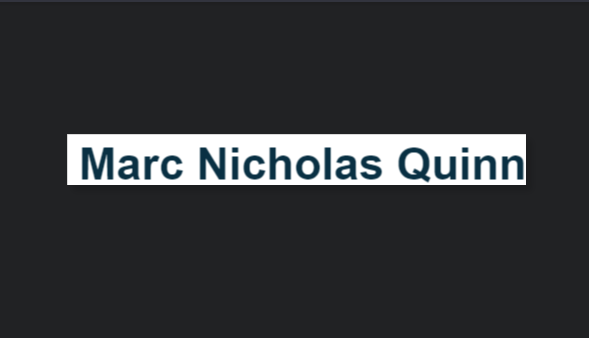 Quinn Marc-Nicholas