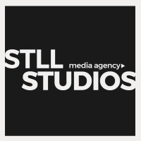 STLL Studios