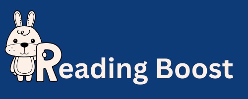 Reading Boost