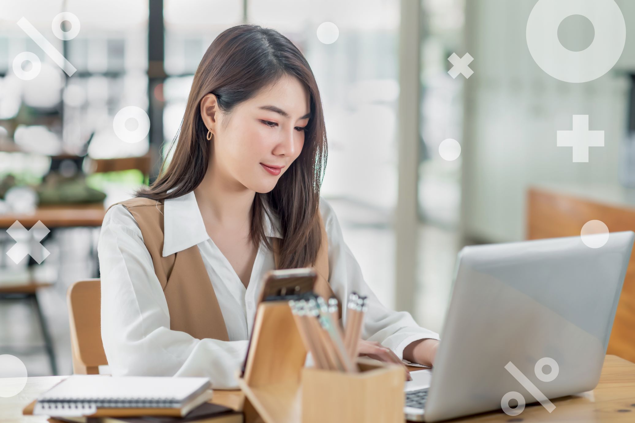 My Online Accountant, LLC
