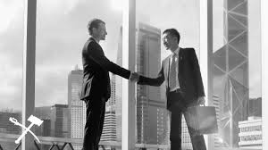 Lextegic Law Corporation